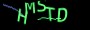 validcode