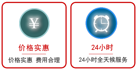仙游汽车中途送油救援电话 仙游汽车中途送油救援电话