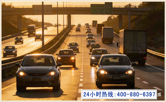 仙游汽车道路救援电话 (16).jpg 仙游汽车道路救援电话 (16).jpg